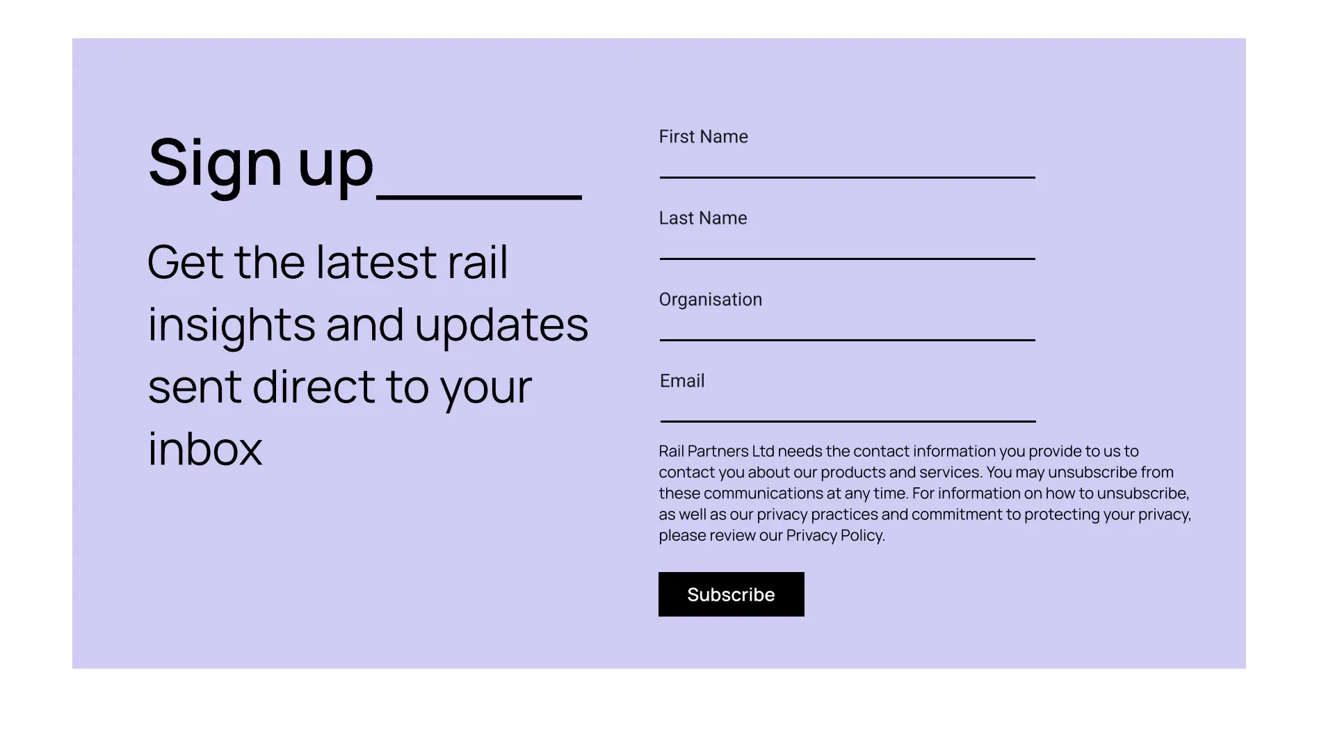 Rail-Partners-Homepage3.jpg
