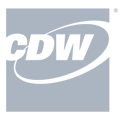 Client-CDW