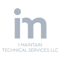 Client-IMaintain