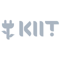 Client-KIIT