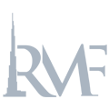 Client-RMF