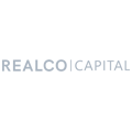 Client-RealCO-Capital