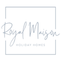 Client-Royal-Maison