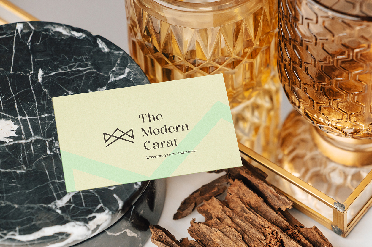 Business_Card_with_Glass_Vases 1