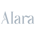 Client Alara