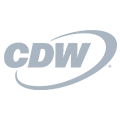 Client CDW