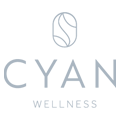 Client Cyan UAE