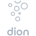 Client Dion