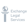 Client Exchange Legal Services