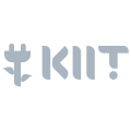 Client KIIT