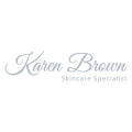 Client Karen Brown