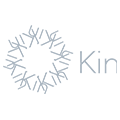 Client Kin Branding