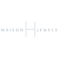 Client Maison H Jewels