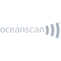 Client Oceanscan