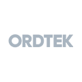 Client Ordtek