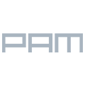 Client PAM UAE