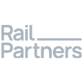 Client Rail Partners