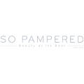 Client SoPampered