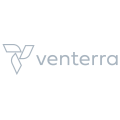 Client Venterra