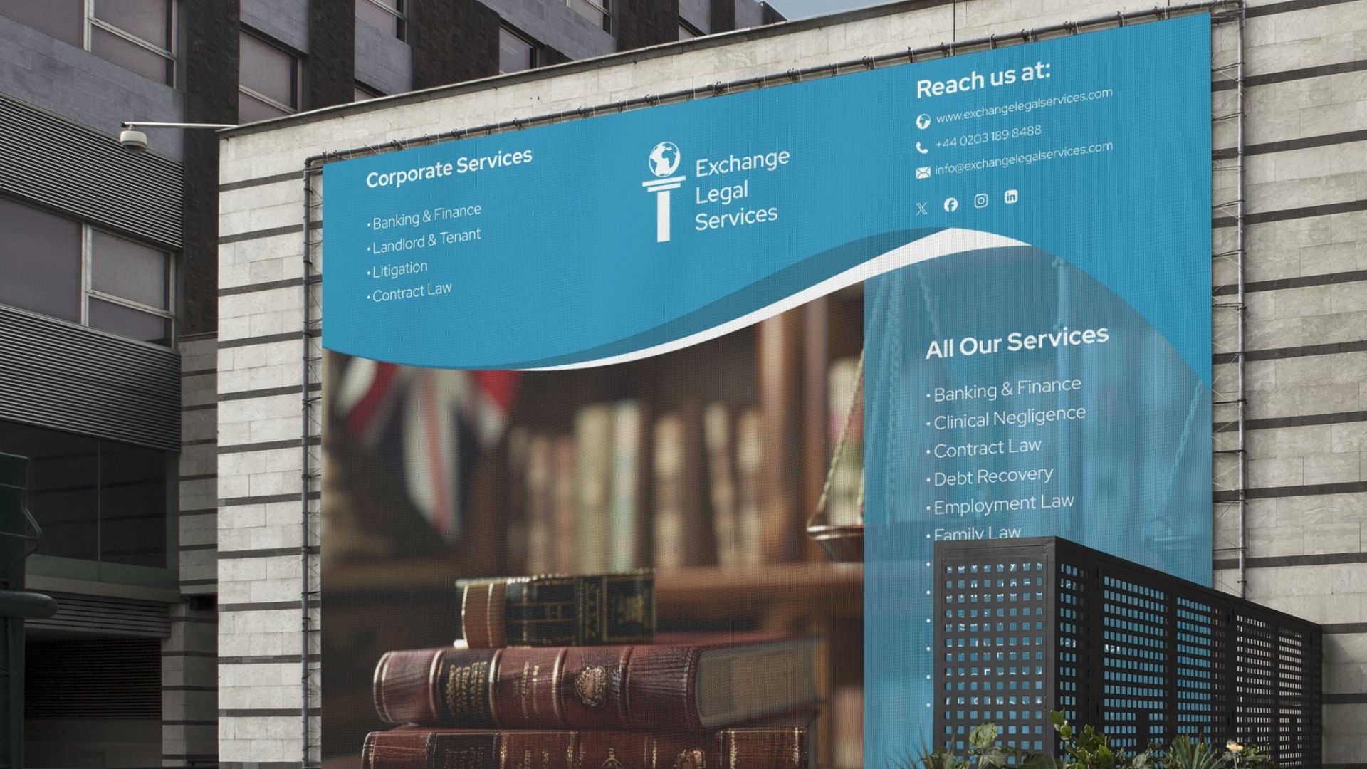 ELS panel_mockup