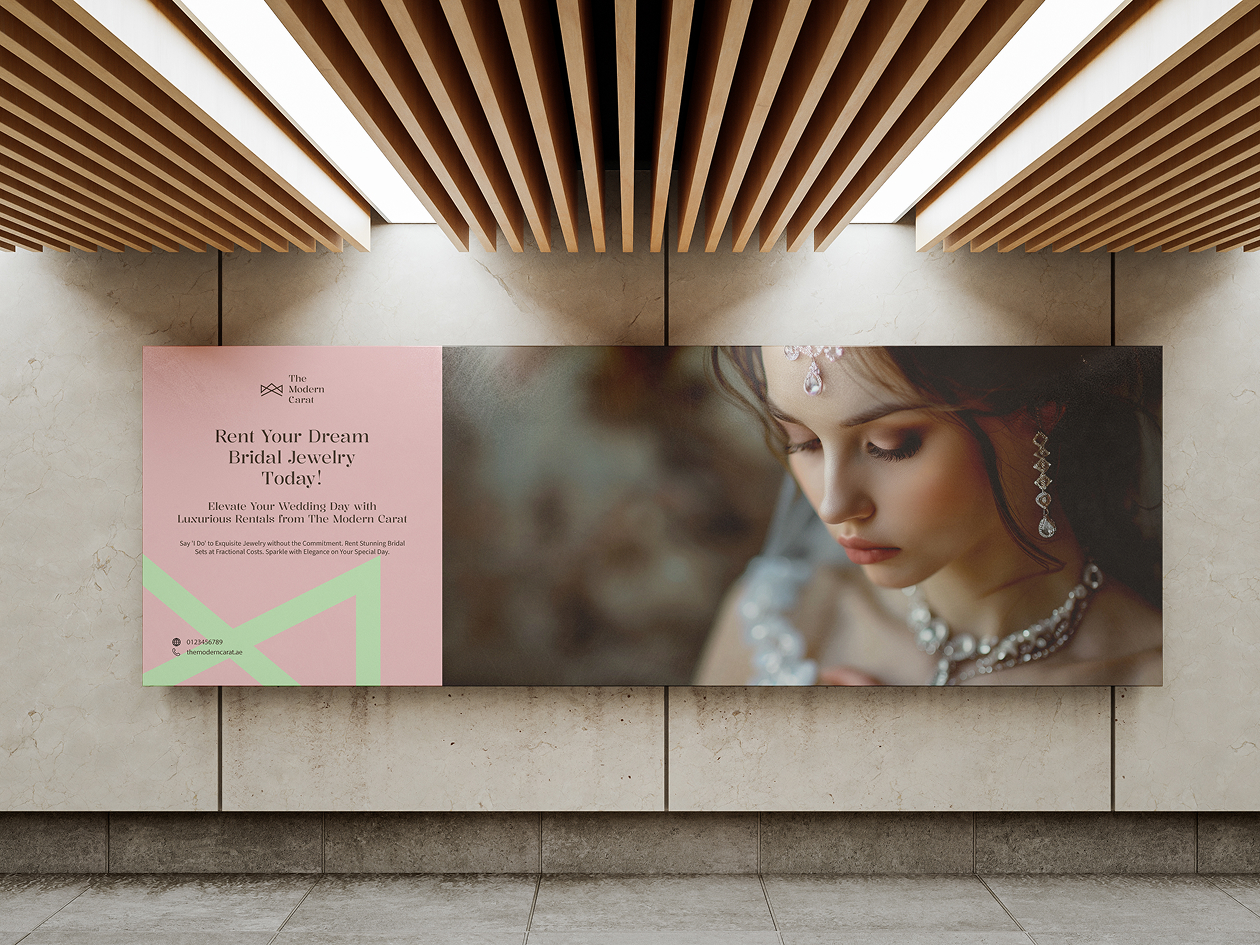 Free_Billboard_Mockup