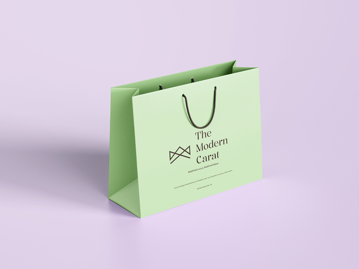 Free_Shopping_Bag_Mockup_1