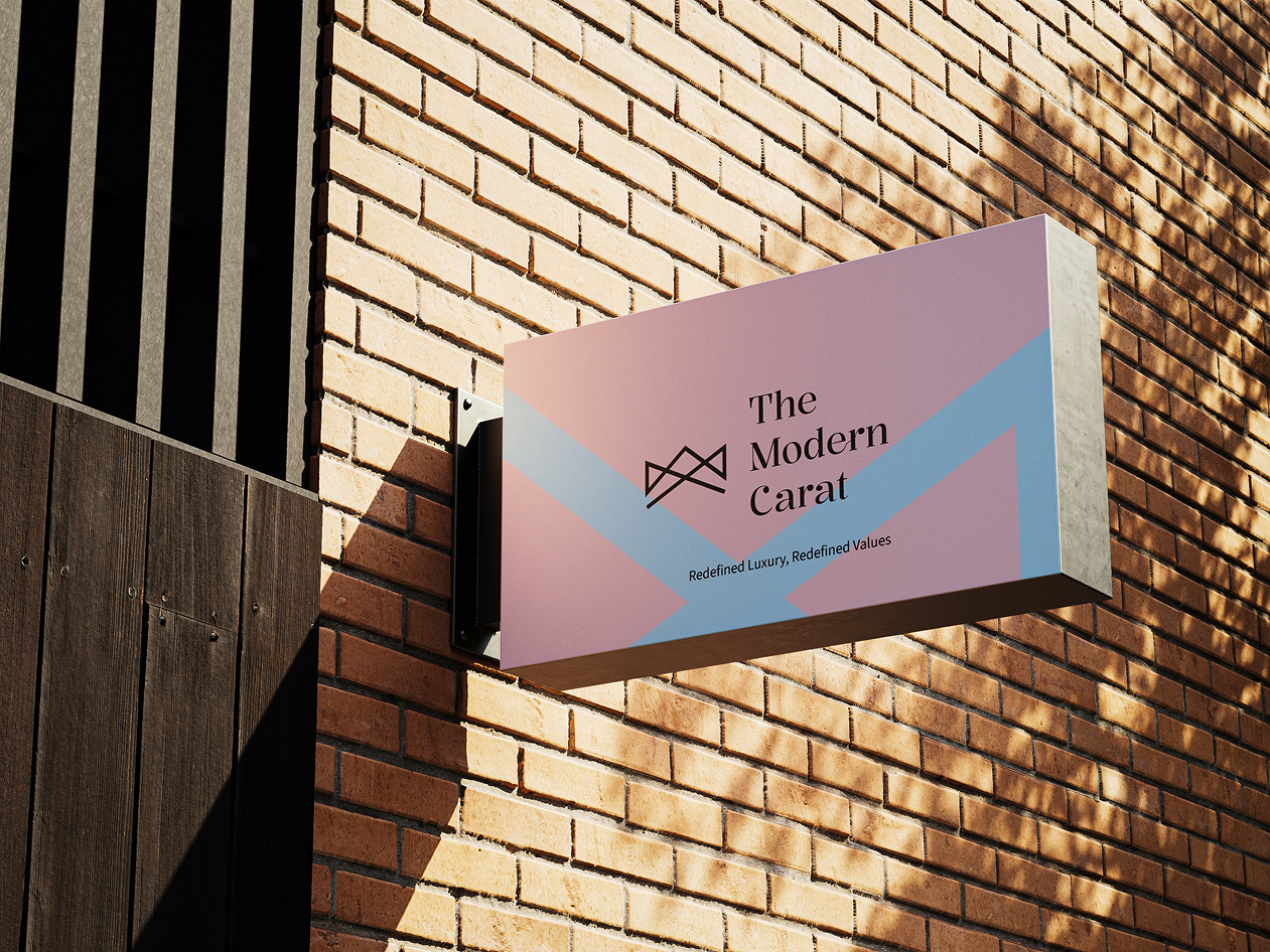 Free_Sign_Mockup