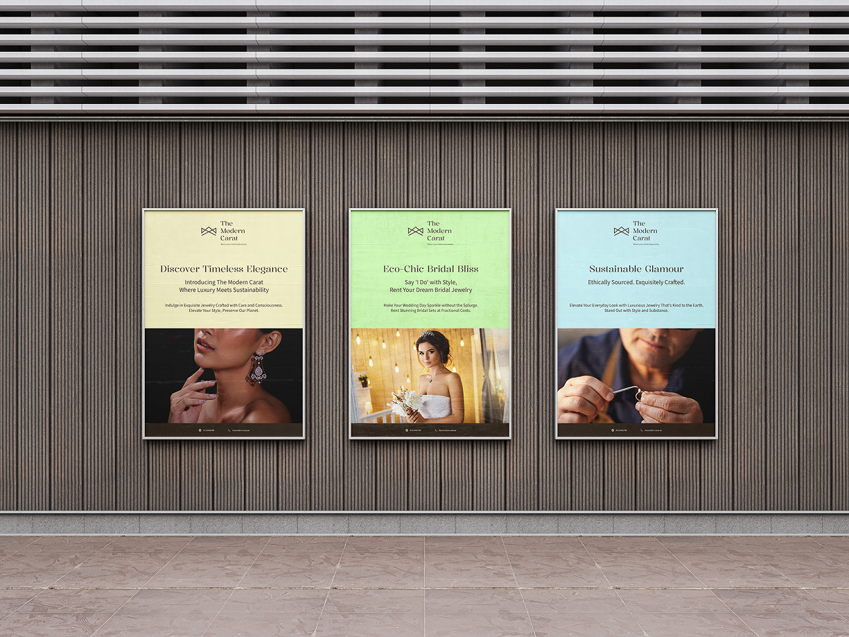 Poster_Frames_Mockup_1