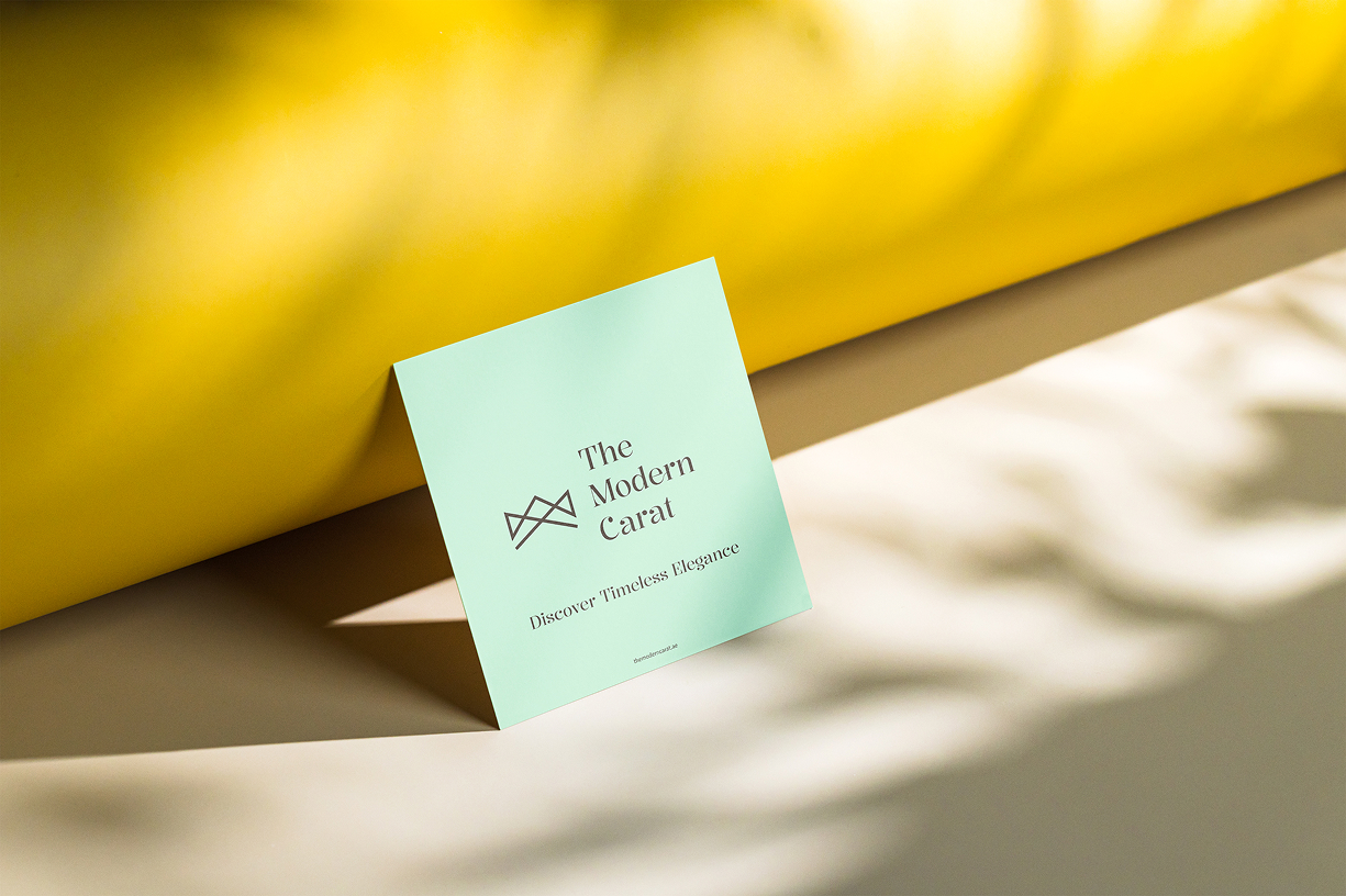 Sunny_Square_Flyer_Mockup