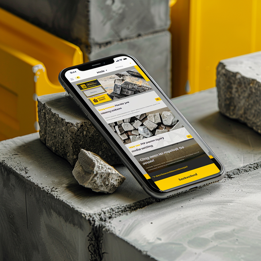 mobile_mockup