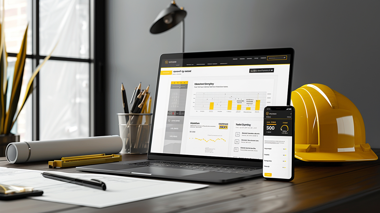 mockup_of_a_construction_company_website_disp_f99025ea-3a2c-4bc2-9bae-4cccbc95aa00
