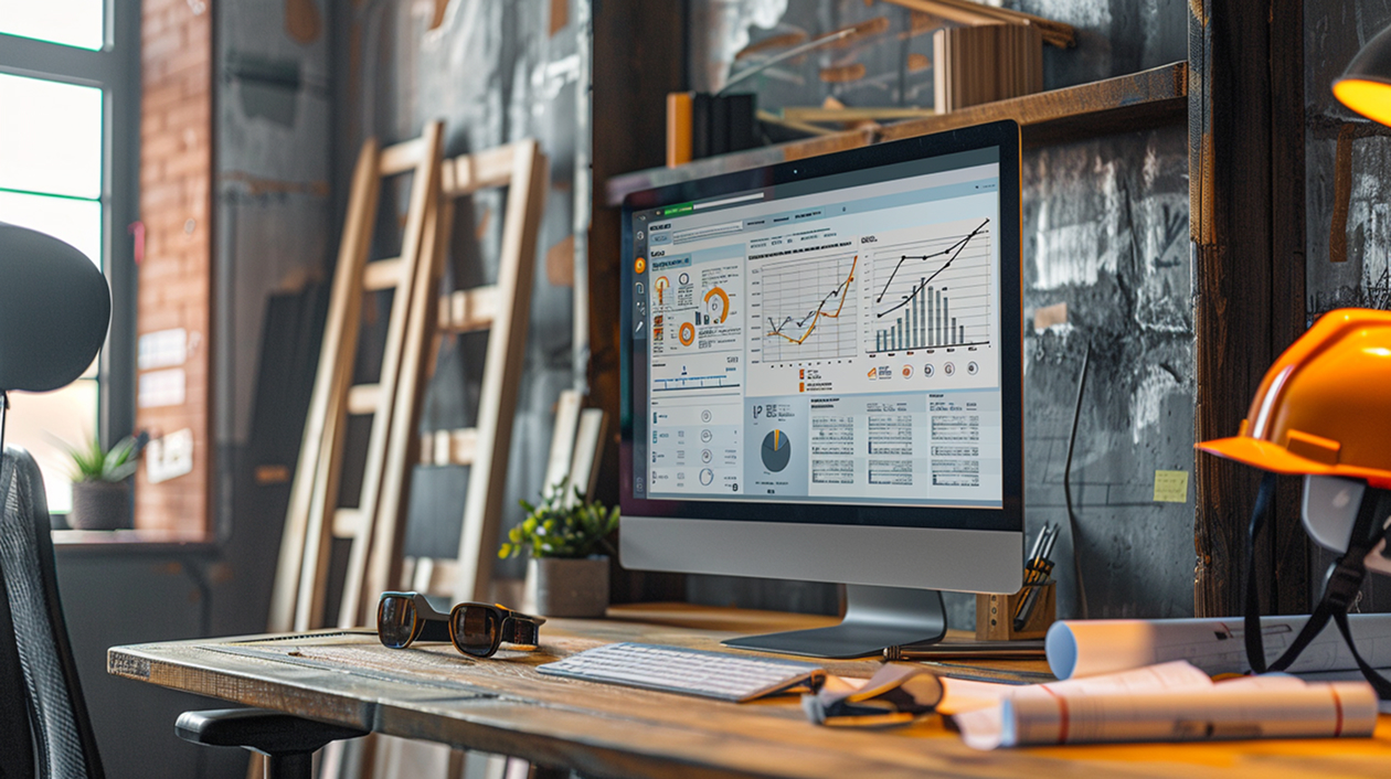 seo_mockup